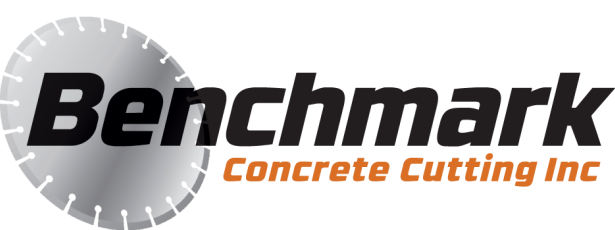 Benchmark Concrete Cutting Inc.